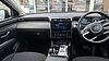 Hyundai TUCSON 1.6 TGDi Hybrid 230 Premium 5dr 2WD Auto Hybrid Estate Black