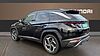 Hyundai TUCSON 1.6 TGDi Hybrid 230 Premium 5dr 2WD Auto Hybrid Estate Black