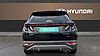 Hyundai TUCSON 1.6 TGDi Hybrid 230 Premium 5dr 2WD Auto Hybrid Estate Black