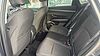 Hyundai TUCSON 1.6 TGDi SE Connect 5dr 2WD Petrol Estate Grey