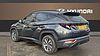 Hyundai TUCSON 1.6 TGDi SE Connect 5dr 2WD Petrol Estate Grey