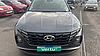 Hyundai TUCSON 1.6 TGDi SE Connect 5dr 2WD Petrol Estate Grey