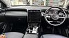 Hyundai TUCSON 1.6 TGDi Hybrid 230 Ultimate 5dr 2WD Auto Hybrid Estate Black