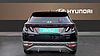 Hyundai TUCSON 1.6 TGDi Hybrid 230 Ultimate 5dr 2WD Auto Hybrid Estate Black