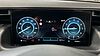Hyundai TUCSON 1.6 TGDi 48V MHD N Line 5dr 2WD DCT Petrol Estate Black