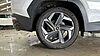 Hyundai TUCSON 1.6 TGDi Plug-in Hybrid Premium 5dr 4WD Auto Estate White