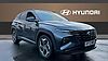 Hyundai TUCSON 1.6 TGDi Plug-in Hybrid Ultimate 5dr 4WD Auto Estate Grey