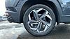 Hyundai TUCSON 1.6 TGDi Plug-in Hybrid Ultimate 5dr 4WD Auto Estate Grey