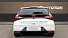 Hyundai I20 1.0T GDi 48V MHD Premium 5dr Petrol Hatchback White