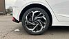 Hyundai I20 1.0T GDi 48V MHD Premium 5dr Petrol Hatchback White