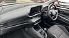 Hyundai I20 1.0T GDi 48V MHD Premium 5dr Petrol Hatchback White