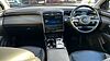 Hyundai TUCSON 1.6 TGDi Hybrid 230 Ultimate 5dr 2WD Auto Hybrid Estate White