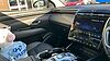 Hyundai TUCSON 1.6 TGDi Hybrid 230 Ultimate 5dr 2WD Auto Hybrid Estate White