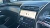 Hyundai TUCSON 1.6 TGDi Hybrid 230 Premium 5dr 2WD Auto Hybrid Estate Brown
