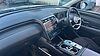 Hyundai TUCSON 1.6 TGDi Hybrid 230 Premium 5dr 2WD Auto Hybrid Estate Brown