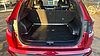 Hyundai TUCSON 1.6 TGDi N Line 5dr 2WD Petrol Estate Red
