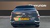 Hyundai KONA 160kW N Line 65kWh 5dr Auto Electric Hatchback Grey