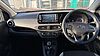 Hyundai I10 1.0 MPi SE Connect 5dr Petrol Hatchback White