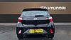 Hyundai I10 1.0 [63] Advance 5dr Auto [Nav] Petrol Hatchback Black