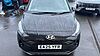 Hyundai I10 1.0 [63] Advance 5dr Auto [Nav] Petrol Hatchback Black