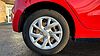 Hyundai I10 1.0 SE 5dr Petrol Hatchback Red