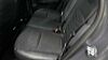 Hyundai TUCSON 1.6T Hybrid Premium 5dr Auto Hybrid Estate Grey