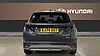 Hyundai TUCSON 1.6T Hybrid Premium 5dr Auto Hybrid Estate Grey