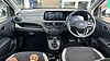 Hyundai I10 1.0 [63] Advance 5dr Auto [Nav] Petrol Hatchback White