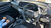 Hyundai I20 1.0T GDi 48V MHD SE Connect 5dr Petrol Hatchback Blue