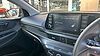 Hyundai I20 1.0T GDi 48V MHD SE Connect 5dr Petrol Hatchback Blue