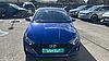 Hyundai I20 1.0T GDi 48V MHD SE Connect 5dr Petrol Hatchback Blue