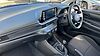 Hyundai I20 1.0T GDi 48V MHD SE Connect 5dr Petrol Hatchback Blue