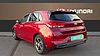 Hyundai I30 1.0T GDi SE Connect 5dr DCT Petrol Hatchback Red