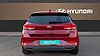 Hyundai I30 1.0T GDi SE Connect 5dr DCT Petrol Hatchback Red
