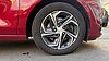 Hyundai I30 1.0T GDi SE Connect 5dr DCT Petrol Hatchback Red