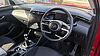 Hyundai TUCSON 1.6 TGDi Premium 5dr 2WD Petrol Estate Red