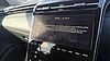 Hyundai TUCSON 1.6 TGDi Premium 5dr 2WD Petrol Estate Red