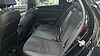 Hyundai TUCSON 1.6T Hybrid N Line 5dr Auto Hybrid Estate Pearl - Abyss Black