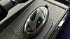 Hyundai TUCSON 1.6T Hybrid N Line 5dr Auto Hybrid Estate Pearl - Abyss Black