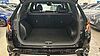 Hyundai TUCSON 1.6T Hybrid N Line 5dr Auto Hybrid Estate Pearl - Abyss Black