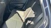 Hyundai I20 1.0T GDi 90 Black Line 5dr Petrol Hatchback Pearl - Phantom Black