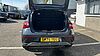 Hyundai I20 1.0T GDi 90 Black Line 5dr Petrol Hatchback Pearl - Phantom Black