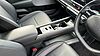 Hyundai IONIQ 6 239kW Ultimate 77kWh 4dr AWD Auto Electric Saloon Black