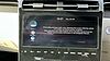 Hyundai TUCSON 1.6 TGDi Ultimate 5dr 2WD Petrol Estate Black