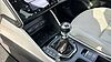 Hyundai TUCSON 1.6 TGDi Ultimate 5dr 2WD Petrol Estate Black