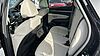 Hyundai TUCSON 1.6 TGDi Ultimate 5dr 2WD Petrol Estate Black
