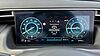 Hyundai TUCSON 1.6 TGDi Ultimate 5dr 2WD Petrol Estate Black