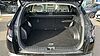 Hyundai TUCSON 1.6 TGDi Ultimate 5dr 2WD Petrol Estate Black