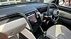 Hyundai TUCSON 1.6 TGDi Ultimate 5dr 2WD Petrol Estate Black
