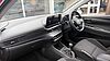 Hyundai I20 1.0T GDi 48V MHD Premium 5dr Petrol Hatchback Red